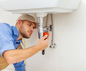 About Septic Pumping Service Milan, NM